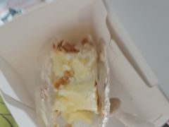 -卷们·现制生日蛋糕·蓝风车动物奶油(金源店)