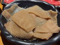 -呷哺呷哺 黄金牧场 (欢乐谷店)