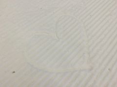 -长沙湘江冰雪世界