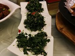 -无名居(农展馆店)