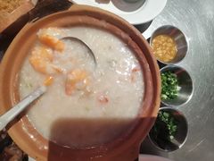-陈鹏鹏潮汕菜(欢乐海岸 海边景观店)