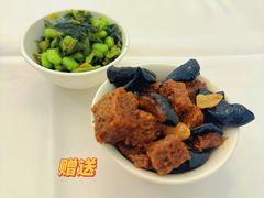 -春餐厅