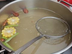-杭州西湖银泰百货