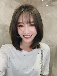 -OnHair Salon
