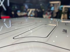 -魔赛卡丁车赛车汇(上海店)