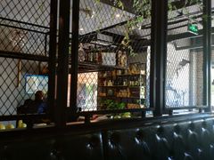 -丰乐餐厅·始于1999·本地老字号