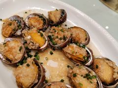 -大东海海鲜酒楼(渔人码头总店)