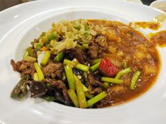 -味志道(交大慧园店)