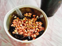 -时二崽肥肠鸡大排档(健康路店)