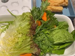 -1718海鲜姿造(苏宁宴请臻选店)