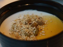 -新疆大厦·慕士塔格餐厅