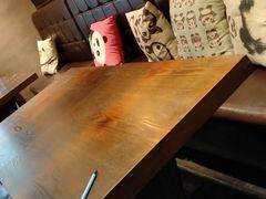 -晓鲜熊猫烤鱼烤吧(西三旗百汇北门店)