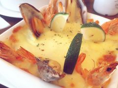 -娜娜家•Nana’Garden (福州道店)