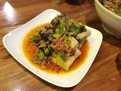 -湘里乡亲甲王二老店