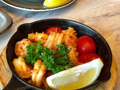 -BEYTI RESTAURANT贝迪餐厅