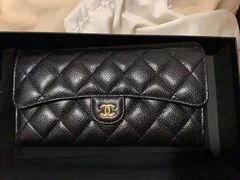 -沐渔二手奢侈品黄金手表包包回收·中古店(广州塔店)