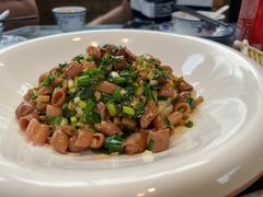 -旺角小渔村·海肠捞饭开创者(环山路店)