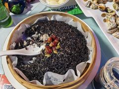 -舌尖上·霞浦滩涂海鲜·新闽菜(总店)