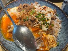 -沼津港精致料理·寿喜烧·烧鸟(漕河泾印象城店)