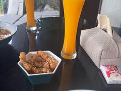 -一峰沙茶面(海峡国际店)