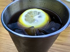 -宋小谨·泉州菜(西沙湾店)