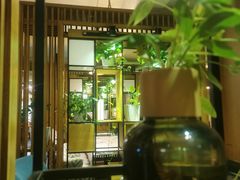 -意卡菲·欢乐聚会餐厅(华侨店)