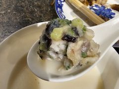 -祥合顺干烧鱼(建华西道店)