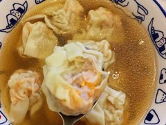 -袁记云饺(西安路店)