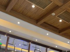 -星河湾温泉洗浴酒店