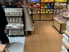 -九木杂物社(运河上街店)