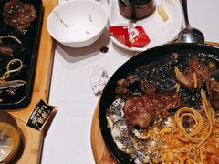 -豪享来(我格广场店)