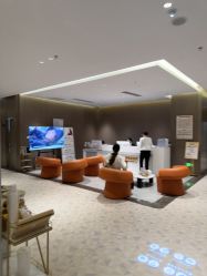 -深圳米兰柏羽医疗美容医院