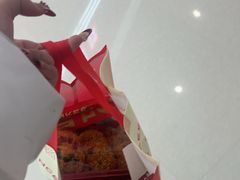 -詹记桃酥(百盛店)