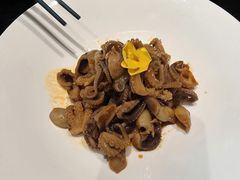 -苏淮景·苏闽融创菜·海鲜(原空港井河轩店)