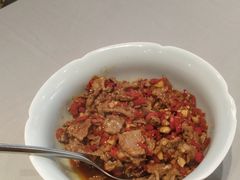 -南景饭店(万家丽路店)