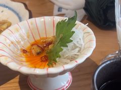 -吉川居酒屋(建国北路店)