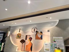 -德克士(前门店)