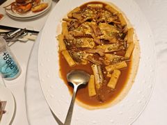 -胜记酒家(荔枝公园店)