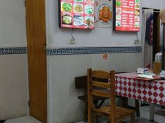 -周庄沈家蹄膀(周庄店)
