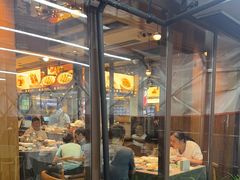 -海鲜e族(马王堆店)