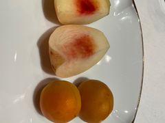 -新荣记(椒江店)