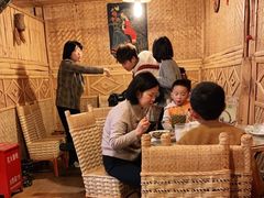 -多哥水傣味餐厅(司马巷店)