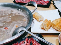 -牛梦香(大榕树创意园店)