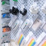 成都探店|一抹纯白delicates 西南首店
