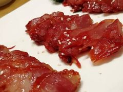 -品大三(大行宫店)