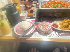 -蛙小淲(虎门万达店)