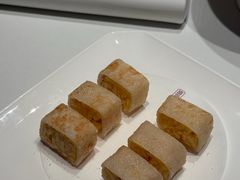 -炳胜私厨(万象前海店)