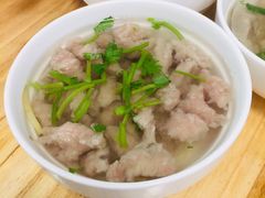 -大叔家福鼎小吃(十全街店)