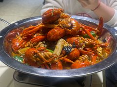 -聚味瞿记·龙虾堂(天元店)