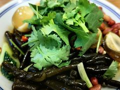 -新兴园饺子馆(北京百子湾店)